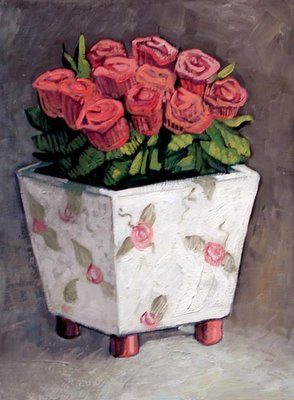 406silkroses_500-5103998