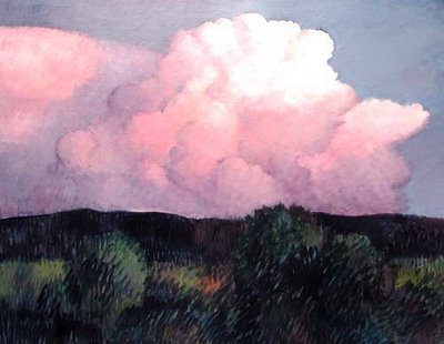 806nightskywanderer_ii_50020copy-8773679