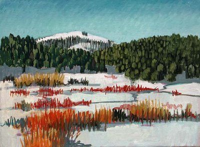 afternoon20moon_500-1-6324250