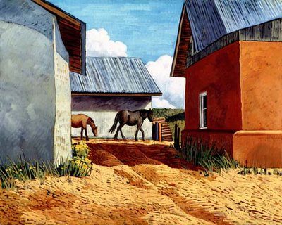 thr-03420saturday20afternoon_500-1841322