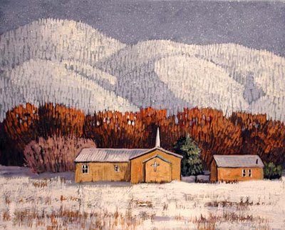 1806bfrommywinterwindow_500-1-2601865