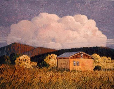 2006btruchasevening_500-1928848