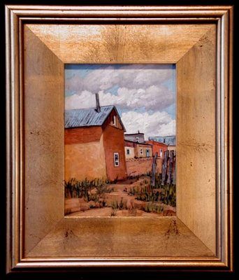 2706frtruchastown_500-6453821