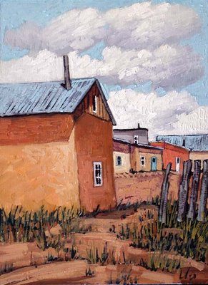 2706truchastown_500-2704577