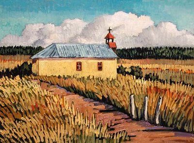 eb103guadalupita_500-4664882