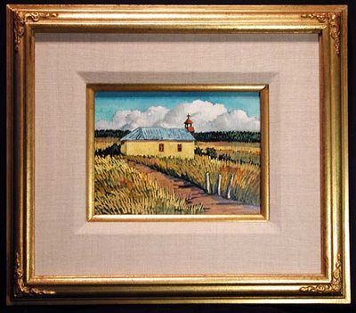 ebfr103guadalupita_500-3479302