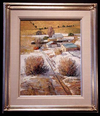 4906frfebruarymorning_500-5254256