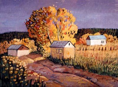 7406eveningshadows_500-5492387