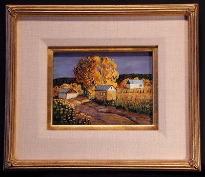 7406freveningshadows_500-4424471