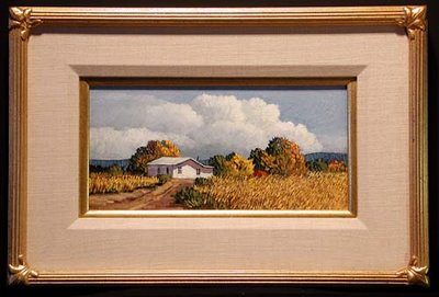 5906frtaossummerclouds_500-0-5130627