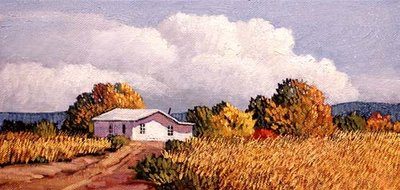 5906taossummerclouds_500-0-5712344