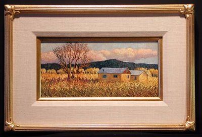 6006frranchitosevening_500-0-4538373