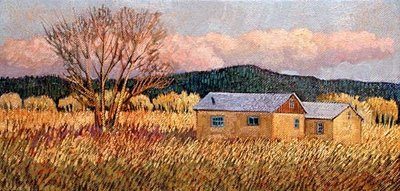 6006ranchitosevening_500-0-4464168