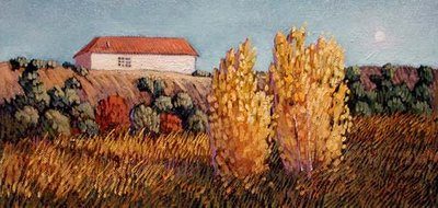 6206afternoonprayers_500-0-1081373