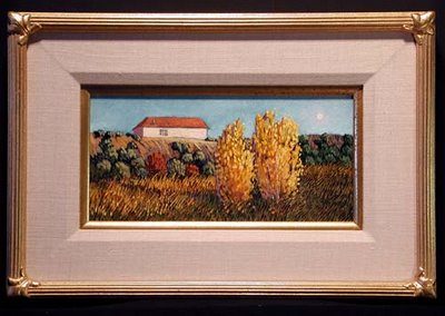 6206frafternoonprayers_500-1-8020277