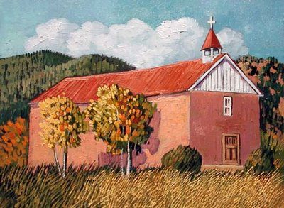 6706secoafternoon_500-3973774