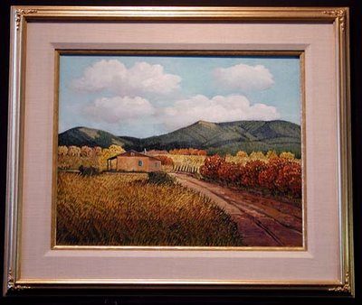 8006frviewfrmranch_500-5870235
