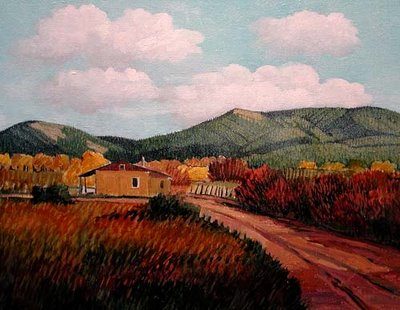 8006wpviewranchhouse_500-1739566
