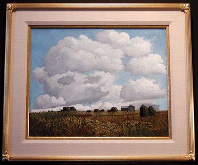 8306frpatchesofblue_500-4497152