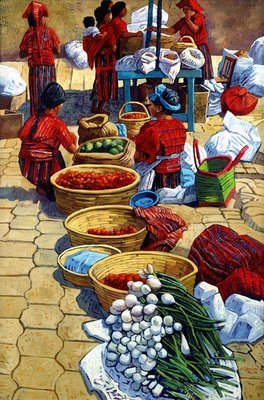 mercadodesolola_500-2655075