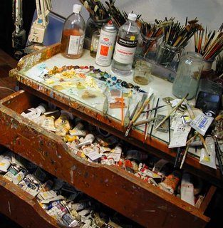 taboret235_500-0-7978619