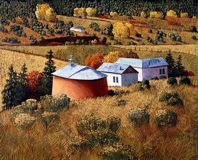 thr-07620placitas_500-3541050