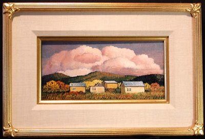 10006frtruchassunset_500-4088682