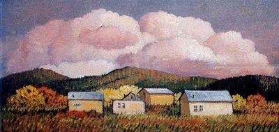 10006truchassunset_500-4253858