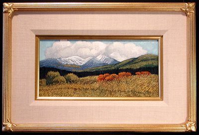 10306frtruchaspeaks_500-4741739