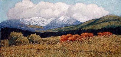 10306truchaspeaks_500-8409988