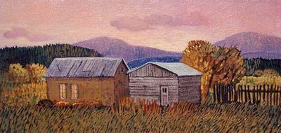 10406doneusaviosunrise_500-7114628