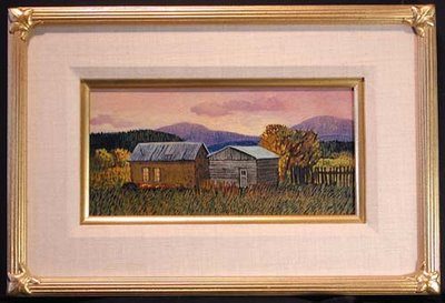 10406frdoneusaviosunrise_500-5732129