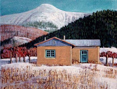 207beneathjicarita_500-2372112