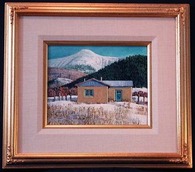 207frbeneathjicarita_500-1572657