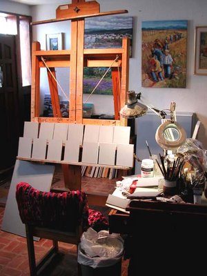 winterworkstudio_500-4341991