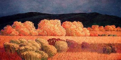 1307ftaoseveninglight_500-1502480