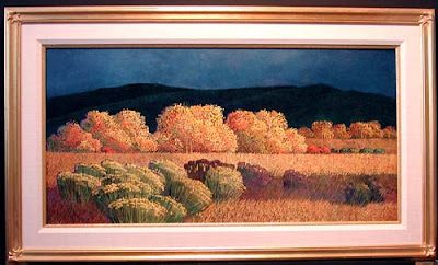 1307frtaoseveninglight_500-1395079