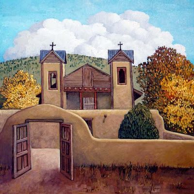 santuario_500-6602663