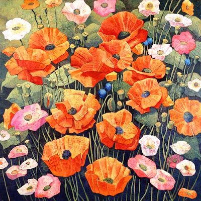 157mytaoswildflowers_500-3857572