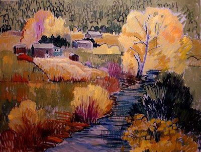 2307u_elritodelnorte_500-3357273