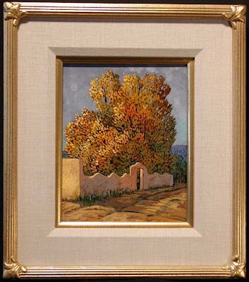 2607fnfrsantistevanln_500-8628363