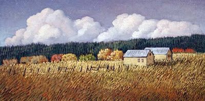 3707finevethndrspts_500-1627289