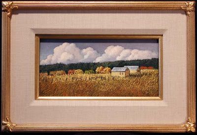 3707fnfrevetndrspts_500-2679310