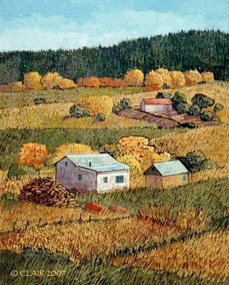 4007cpyri_hirdpastoral_500-6010744