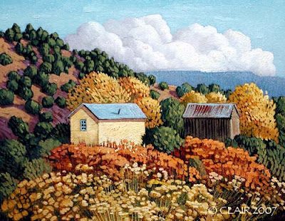 4907crfinhirdautumn_500-9369961