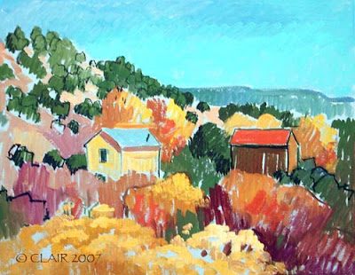 4907crupghirdautumn_500-7290155