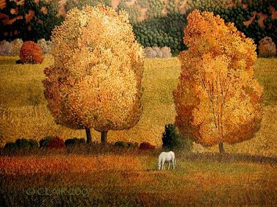 diasdeorofincr_500-2005089