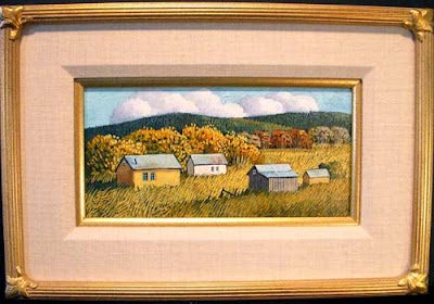 1008frhidesautumn_500-2837262