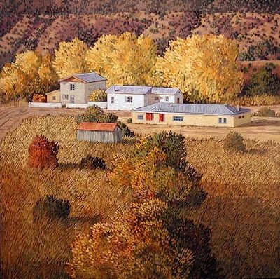 almosthome_500-9599440