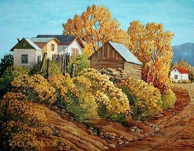 1508cprfinautumndreaming_500-3034105